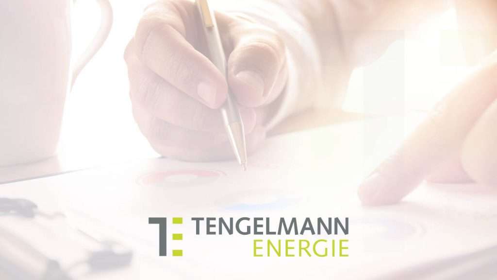 Energiefragen Corona