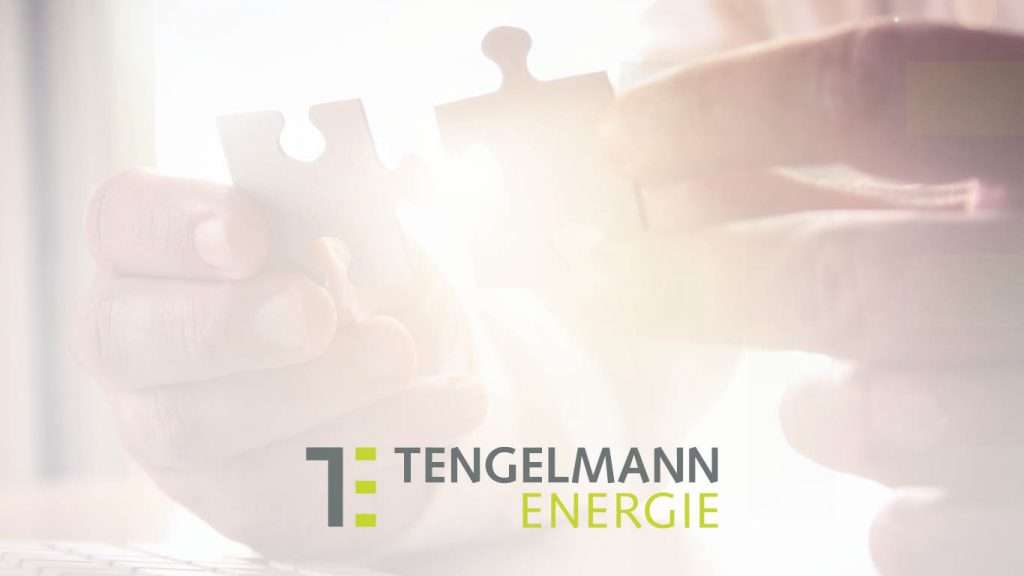 4. GEFMA Tag NRW