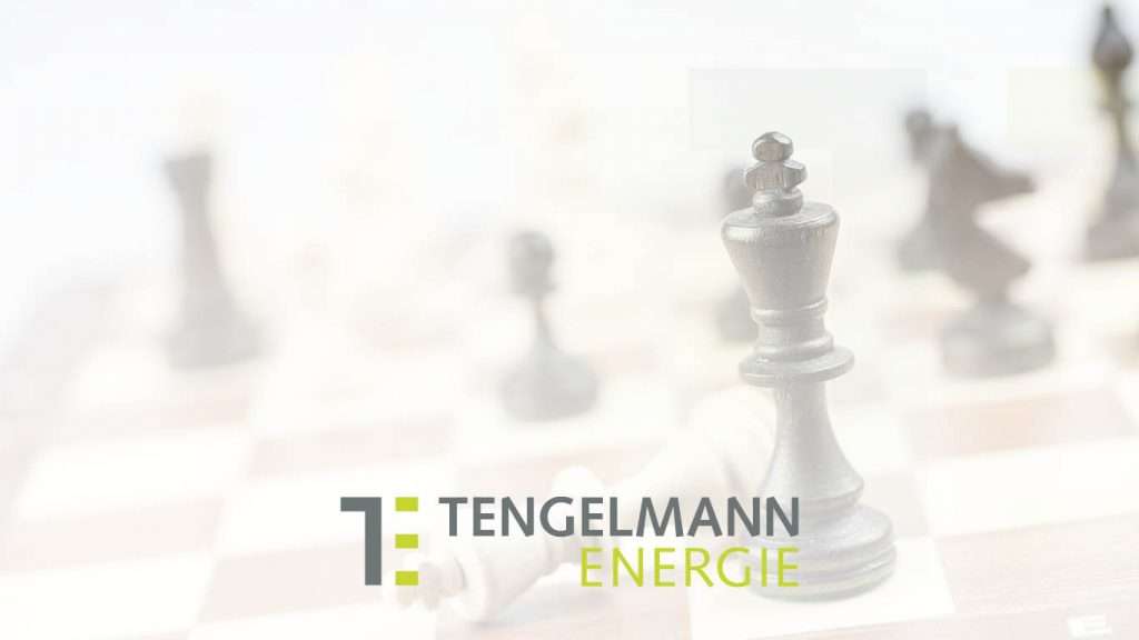 Monitoringbericht
