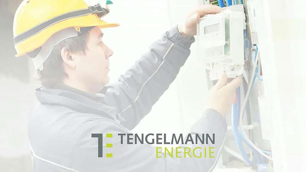 Smart Meter Rollout