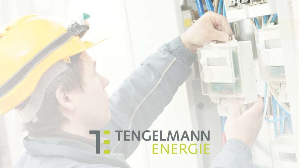 Smart Meter Rollout