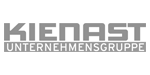 Logo Kienast