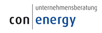 Con Energy Logo
