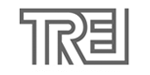Logo Trei - Referenz der Tengelmann Energie GmbH