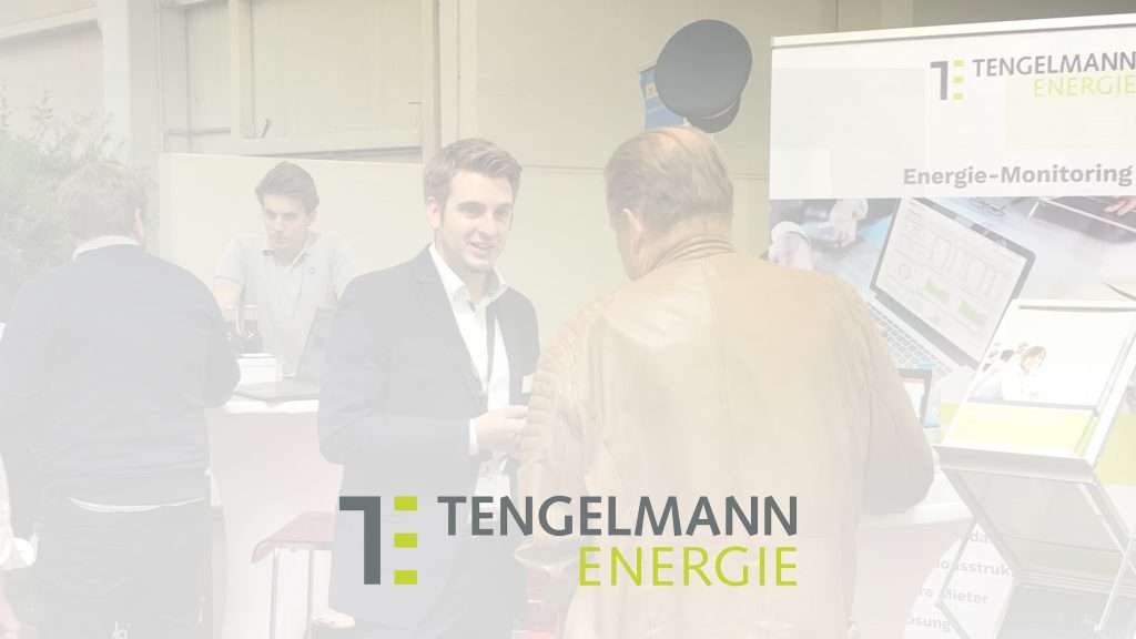 Deutsche Immobilienmesse 2018