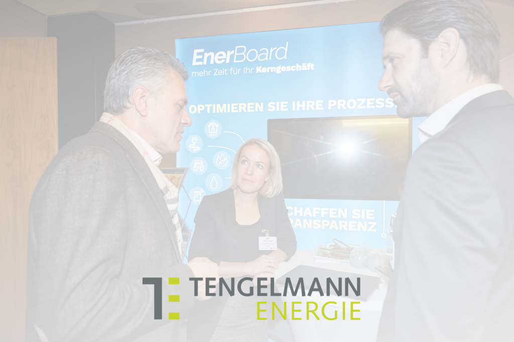 EHI-Fachkongress