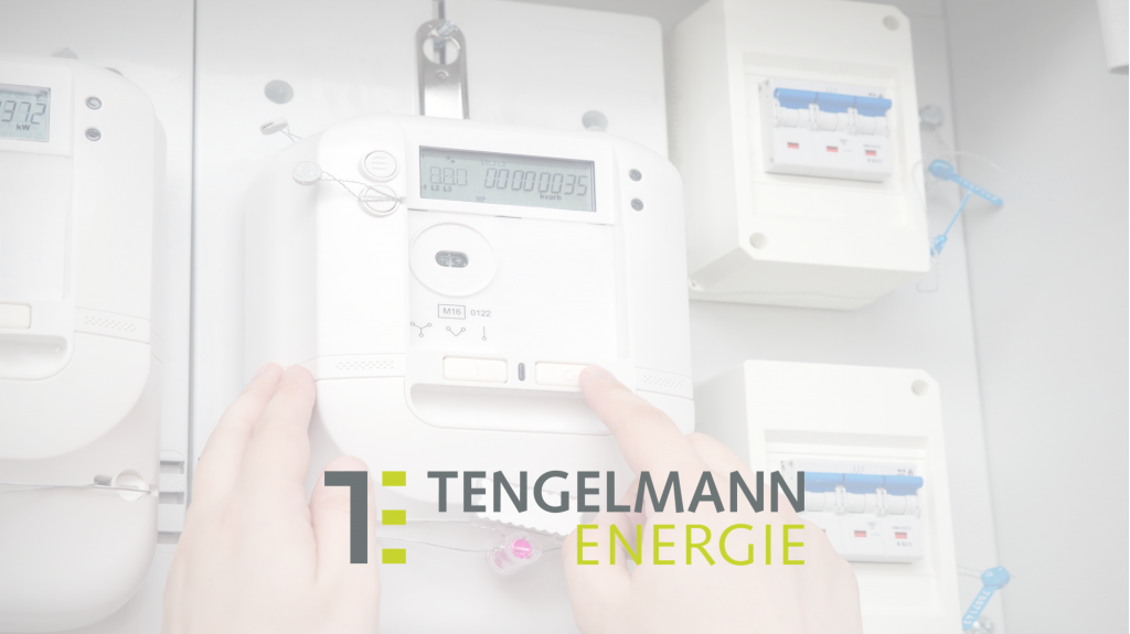 Smart Meter Rollout 2019