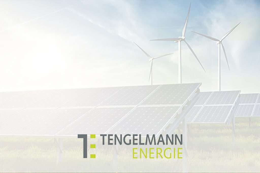 Klimaschutzgesetz