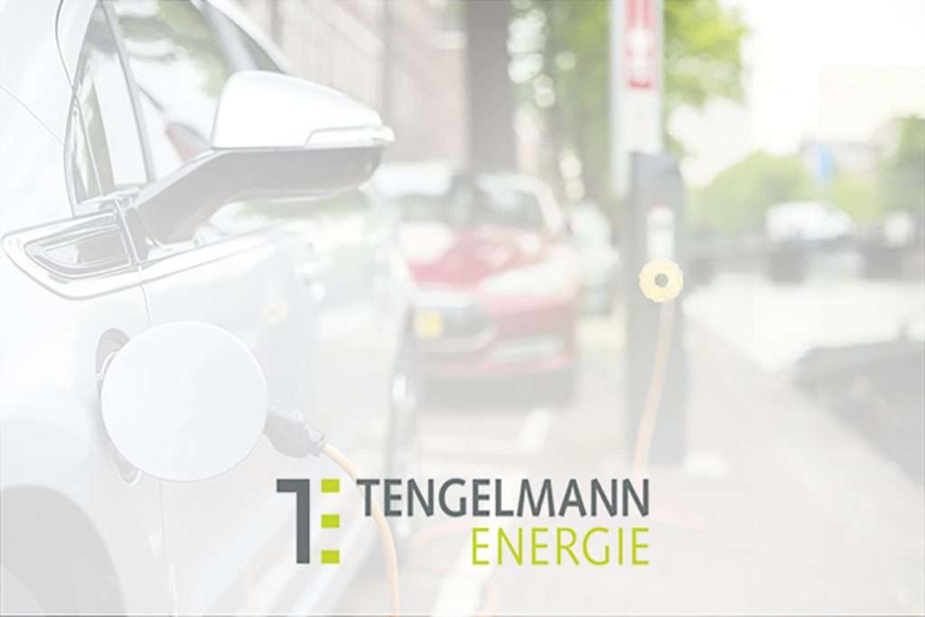 E-Mobilität: Weitere 400 Mio. Euro für Forschung und Entwicklung