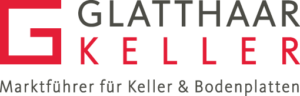 Logo Glatthaar Keller GmbH & Co. KG