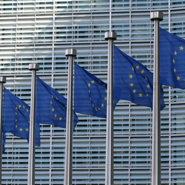 Einigung auf Reform des europäischen Strommarktes