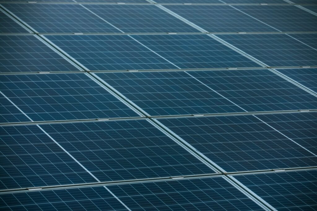 Solarpaket 1 soll Ausbau der Photovoltaik in Deutschland beschleunigen