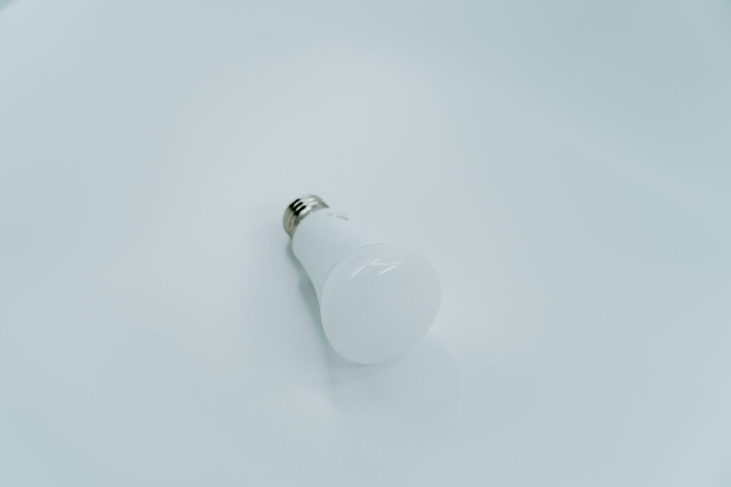 Novellierung des Energieeffizienzgesetzes geplant.