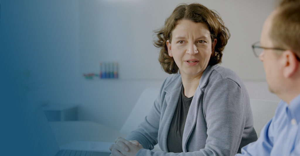 Kostenloses Webinar zum Energiemarkt im Sommer 2026 auf Abruf